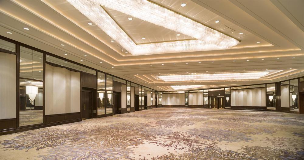 The Westin Pittsburgh Hotel Kültér fotó