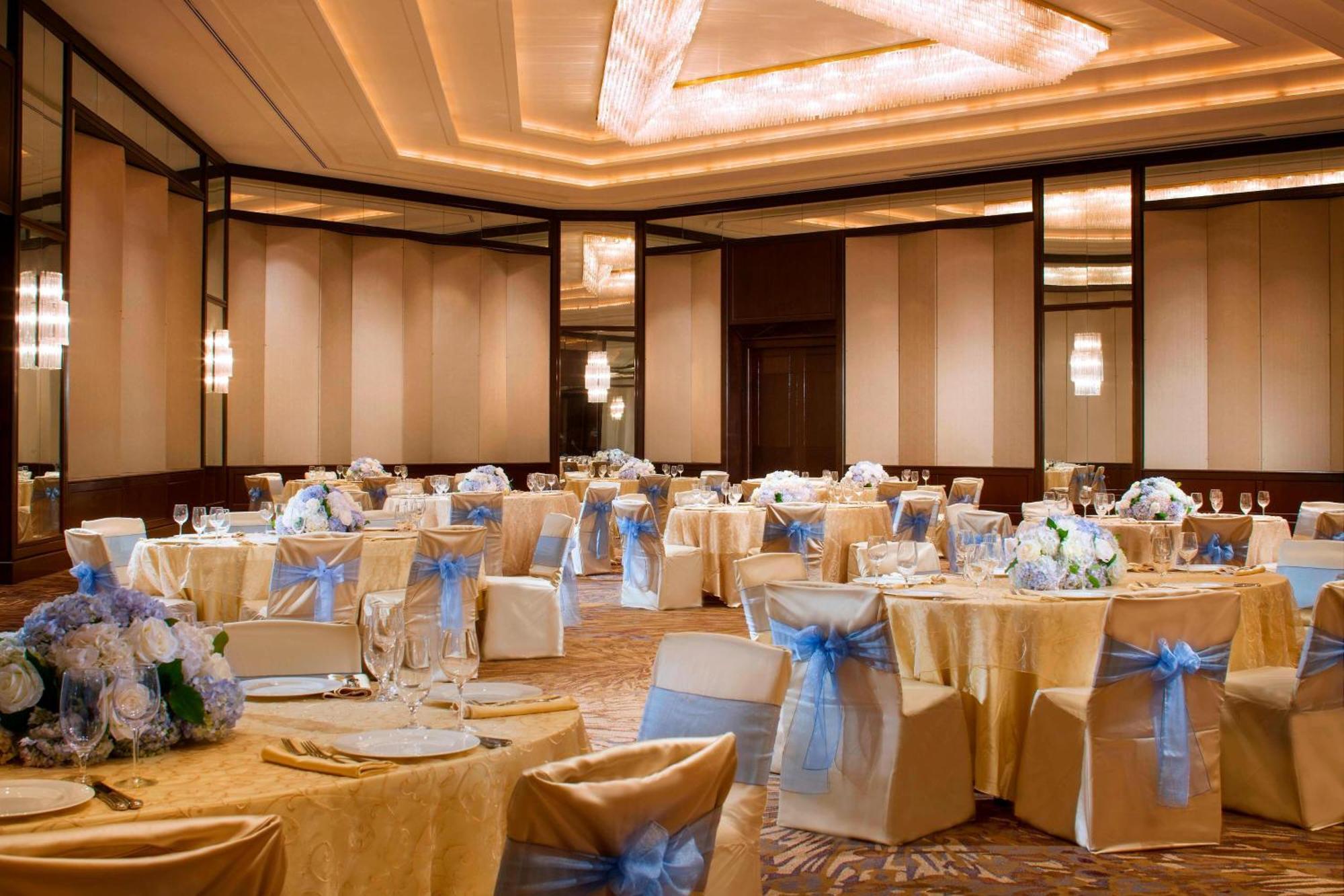 The Westin Pittsburgh Hotel Kültér fotó