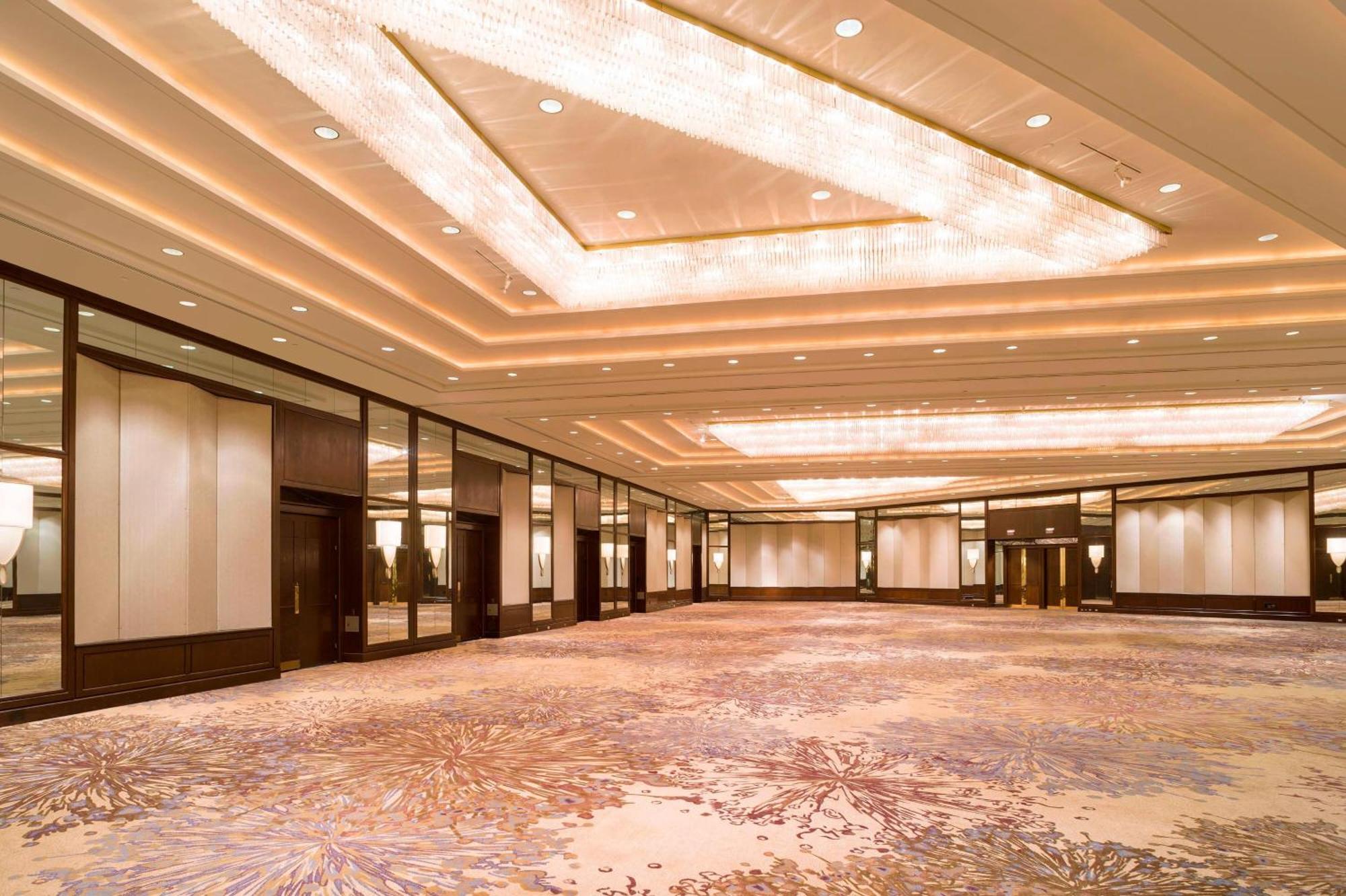 The Westin Pittsburgh Hotel Kültér fotó