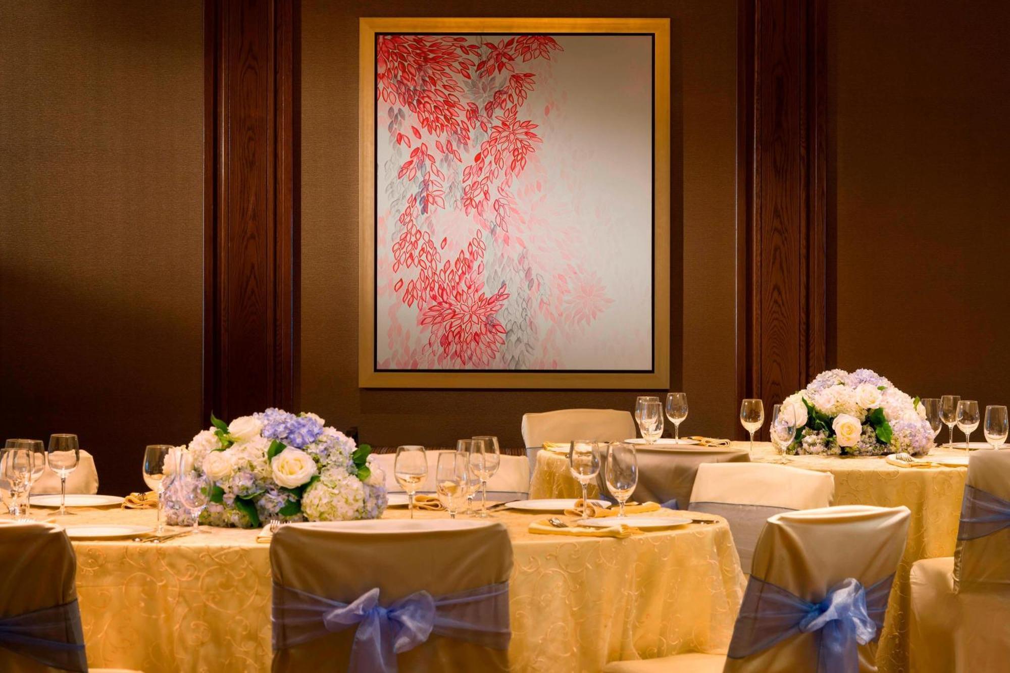 The Westin Pittsburgh Hotel Kültér fotó