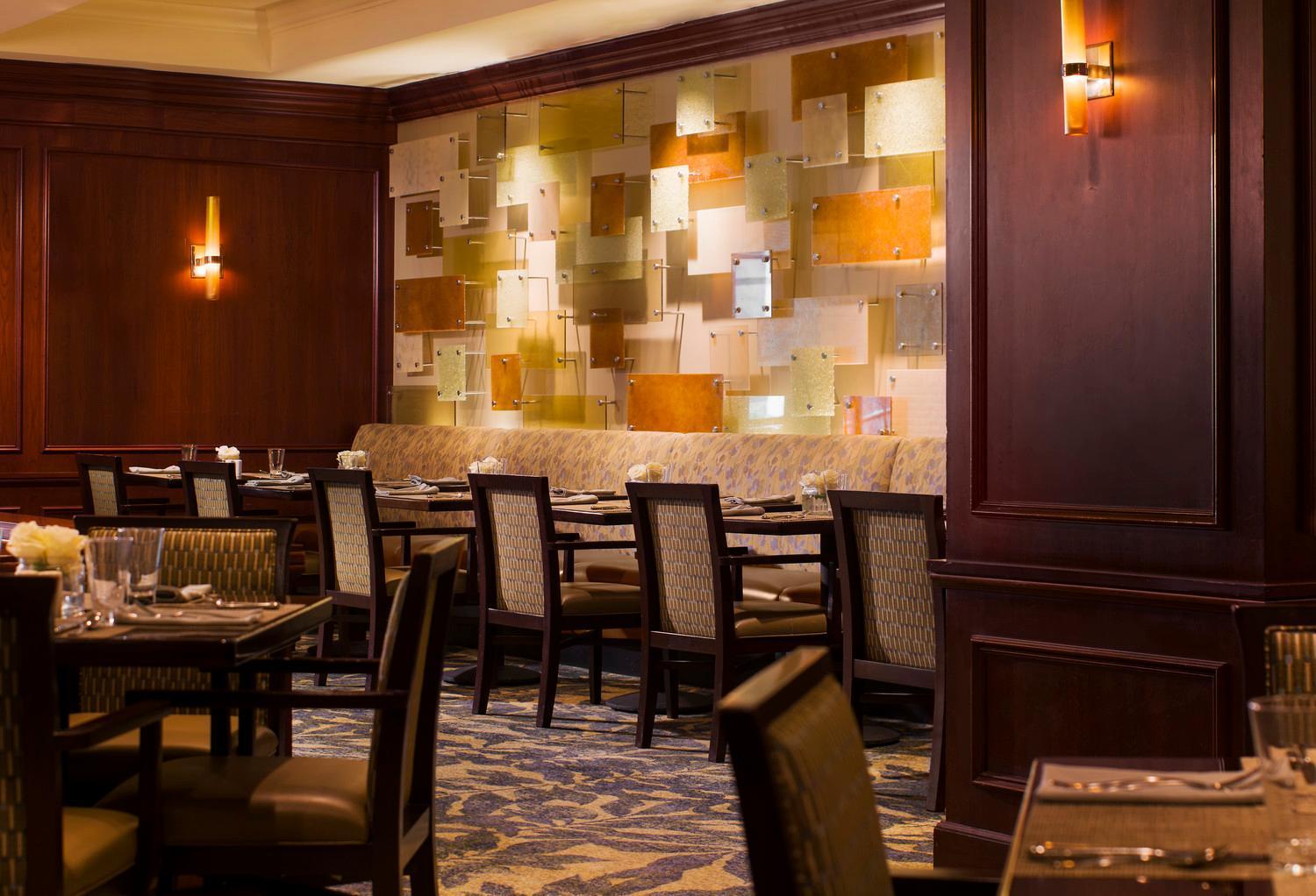 The Westin Pittsburgh Hotel Kültér fotó