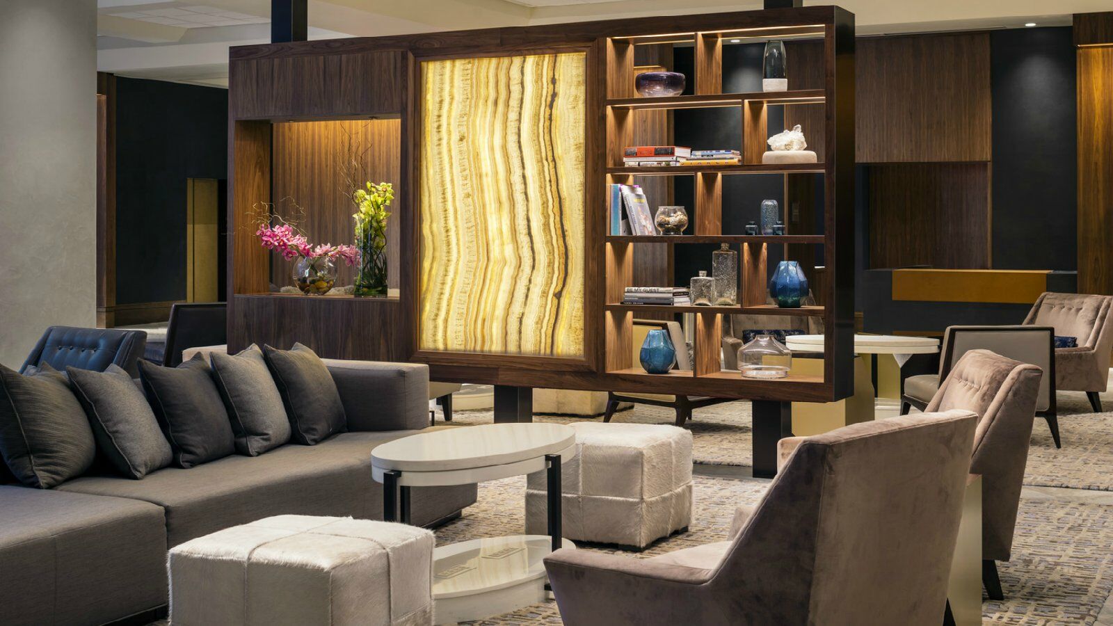 The Westin Pittsburgh Hotel Kültér fotó
